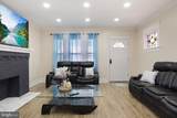 726 Plum Street - Photo 8
