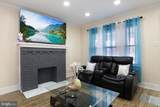 726 Plum Street - Photo 9