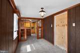 111 Lillian Street - Photo 10