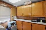 111 Lillian Street - Photo 11