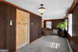111 Lillian Street - Photo 12