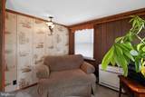 111 Lillian Street - Photo 13