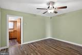 111 Lillian Street - Photo 15