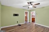 111 Lillian Street - Photo 16