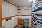 111 Lillian Street - Photo 18