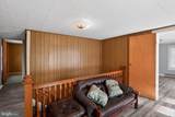 111 Lillian Street - Photo 19
