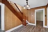 111 Lillian Street - Photo 2