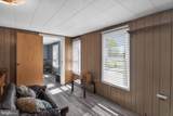 111 Lillian Street - Photo 20
