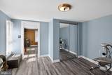 111 Lillian Street - Photo 21