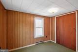 111 Lillian Street - Photo 22