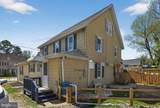 111 Lillian Street - Photo 27