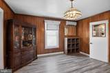 111 Lillian Street - Photo 5