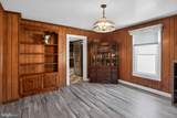 111 Lillian Street - Photo 6