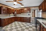 111 Lillian Street - Photo 7
