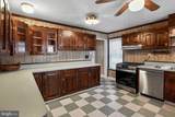 111 Lillian Street - Photo 8