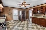 111 Lillian Street - Photo 9