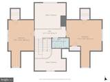 6657 Lawyers Road - Photo 73