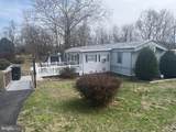 23 Sumter Drive - Photo 1