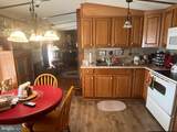 23 Sumter Drive - Photo 10