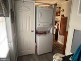 23 Sumter Drive - Photo 11