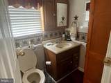 23 Sumter Drive - Photo 12