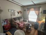 23 Sumter Drive - Photo 13