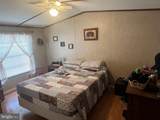 23 Sumter Drive - Photo 14