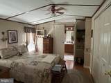 23 Sumter Drive - Photo 15
