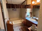 23 Sumter Drive - Photo 16