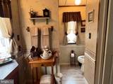 23 Sumter Drive - Photo 17