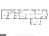 23 Sumter Drive - Photo 18