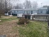 23 Sumter Drive - Photo 2