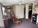 23 Sumter Drive - Photo 4