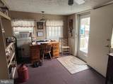 23 Sumter Drive - Photo 5