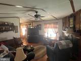 23 Sumter Drive - Photo 6