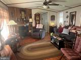 23 Sumter Drive - Photo 7