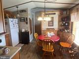 23 Sumter Drive - Photo 8