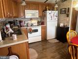 23 Sumter Drive - Photo 9