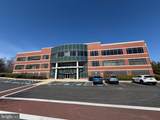  Prince Frederick Boulevard - Photo 1