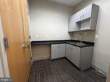  Prince Frederick Boulevard - Photo 13