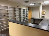  Prince Frederick Boulevard - Photo 3