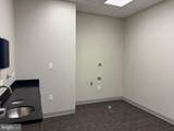  Prince Frederick Boulevard - Photo 5