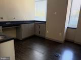  Prince Frederick Boulevard - Photo 7