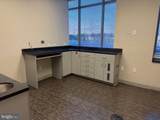  Prince Frederick Boulevard - Photo 8