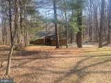 5 Timber Run Court - Photo 2