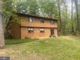 5 Timber Run Court - Photo 3