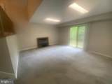 5 Timber Run Court - Photo 4