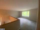 5 Timber Run Court - Photo 5