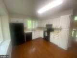 5 Timber Run Court - Photo 6