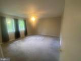 5 Timber Run Court - Photo 7